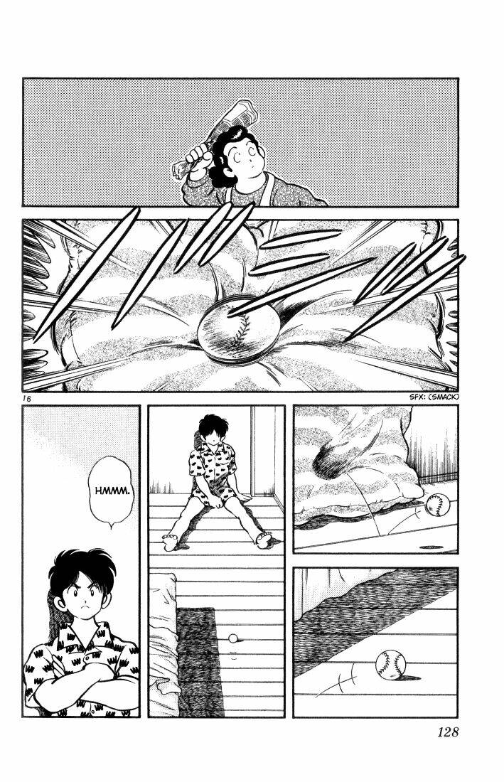 H2 Chapter 56 - TC Truyện