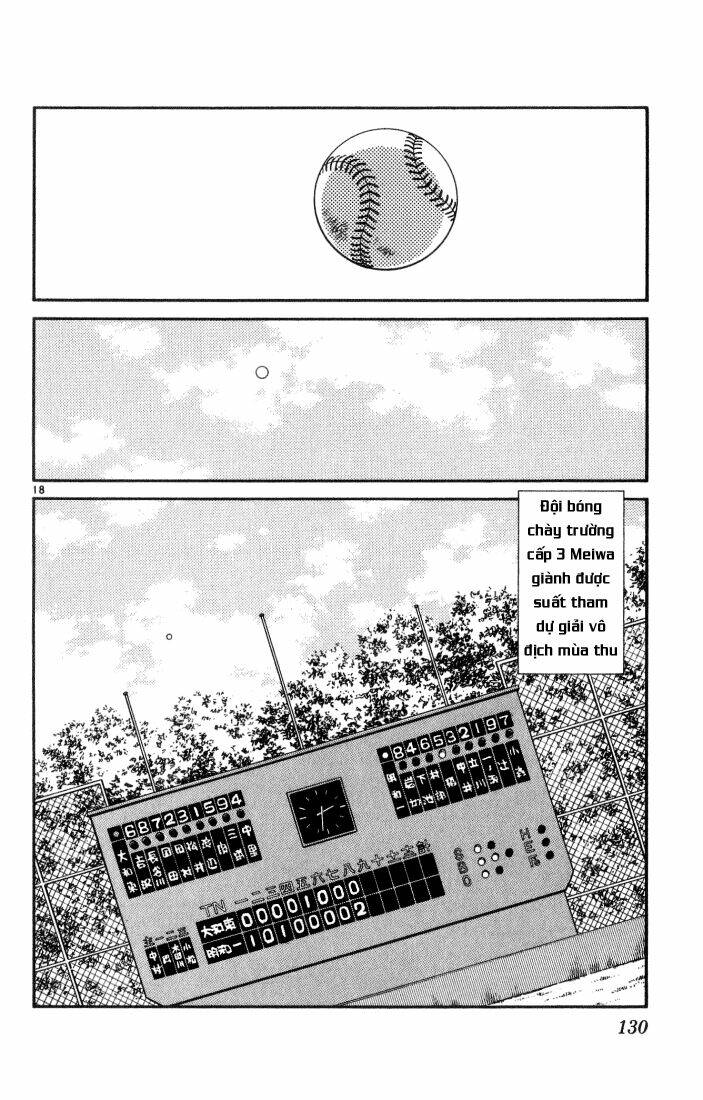 H2 Chapter 56 - TC Truyện