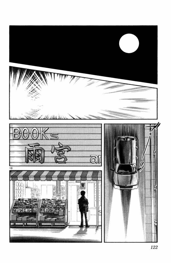 H2 Chapter 56 - TC Truyện