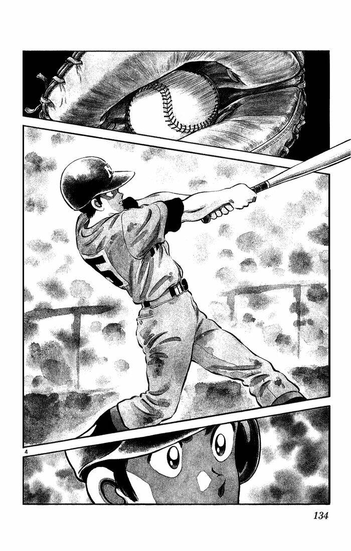 H2 Chapter 57 - TC Truyện