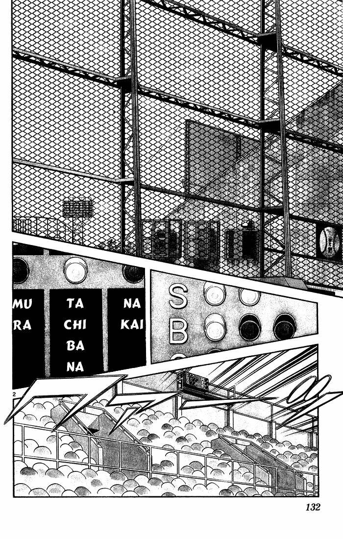 H2 Chapter 57 - TC Truyện
