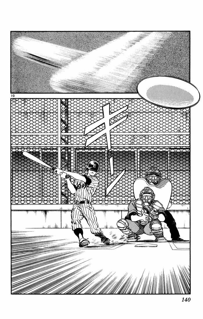 H2 Chapter 57 - TC Truyện