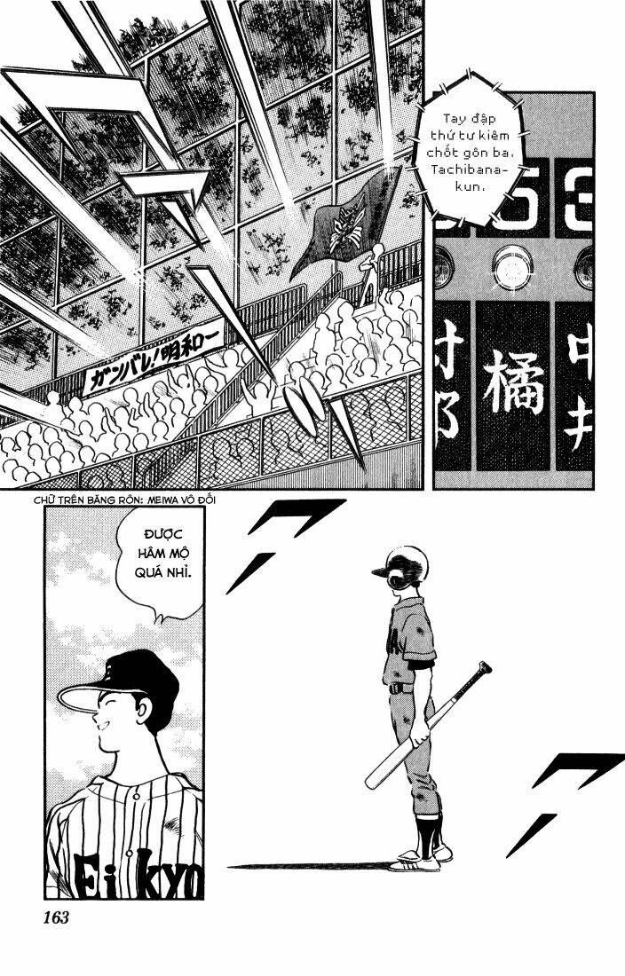 H2 Chapter 58 - TC Truyện
