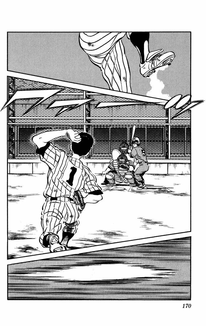 H2 Chapter 59 - TC Truyện