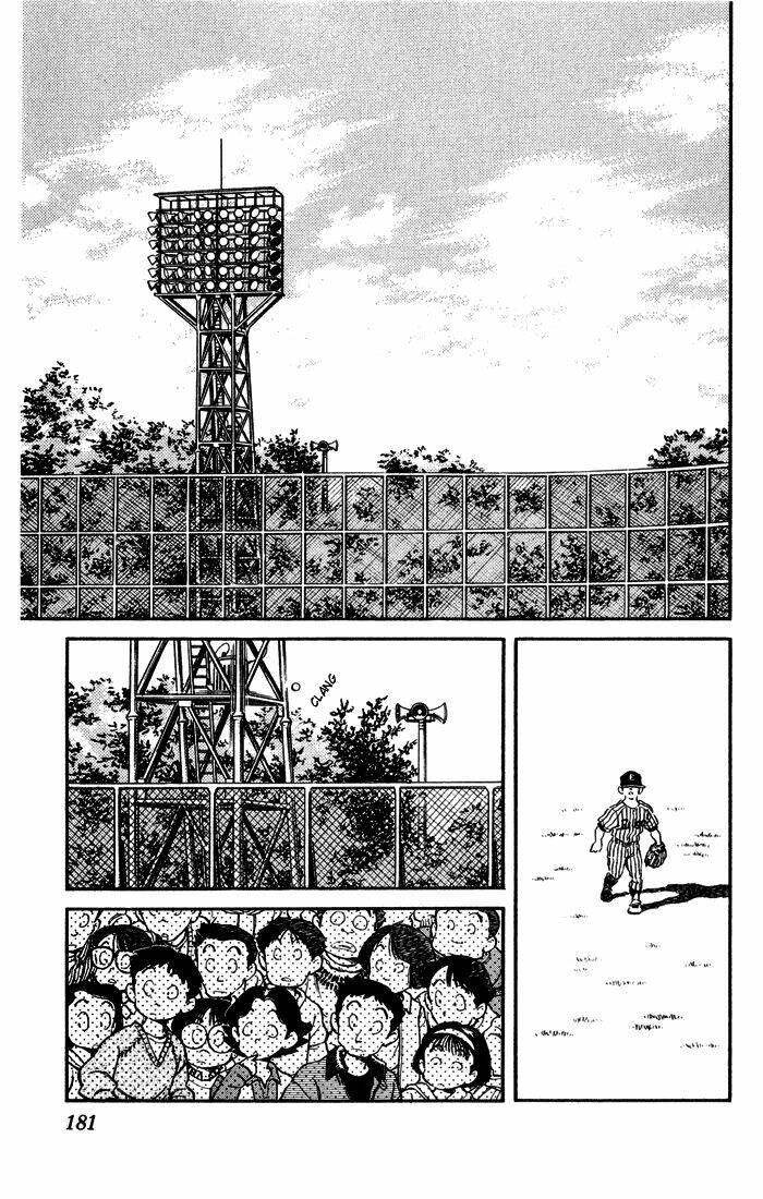 H2 Chapter 59 - TC Truyện