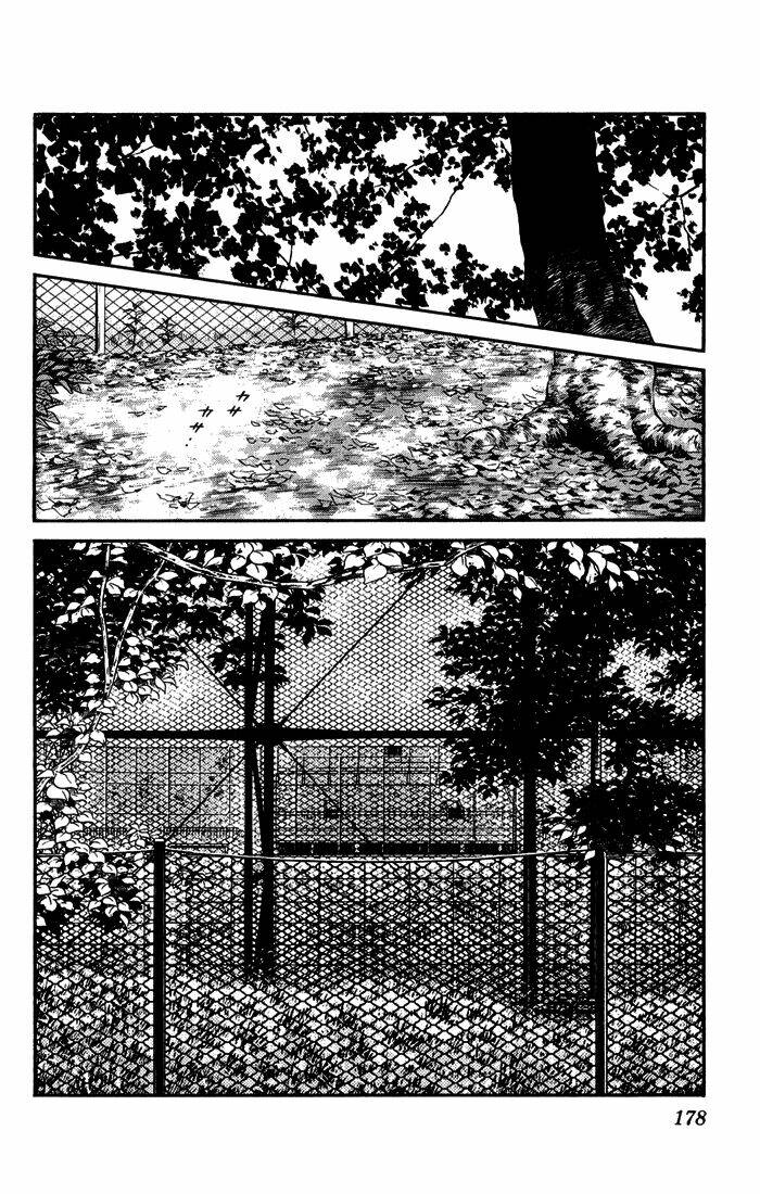 H2 Chapter 59 - TC Truyện