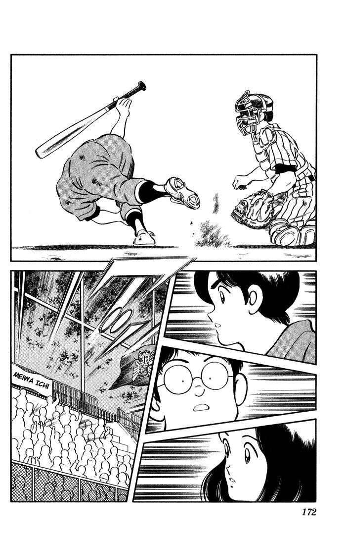 H2 Chapter 59 - TC Truyện