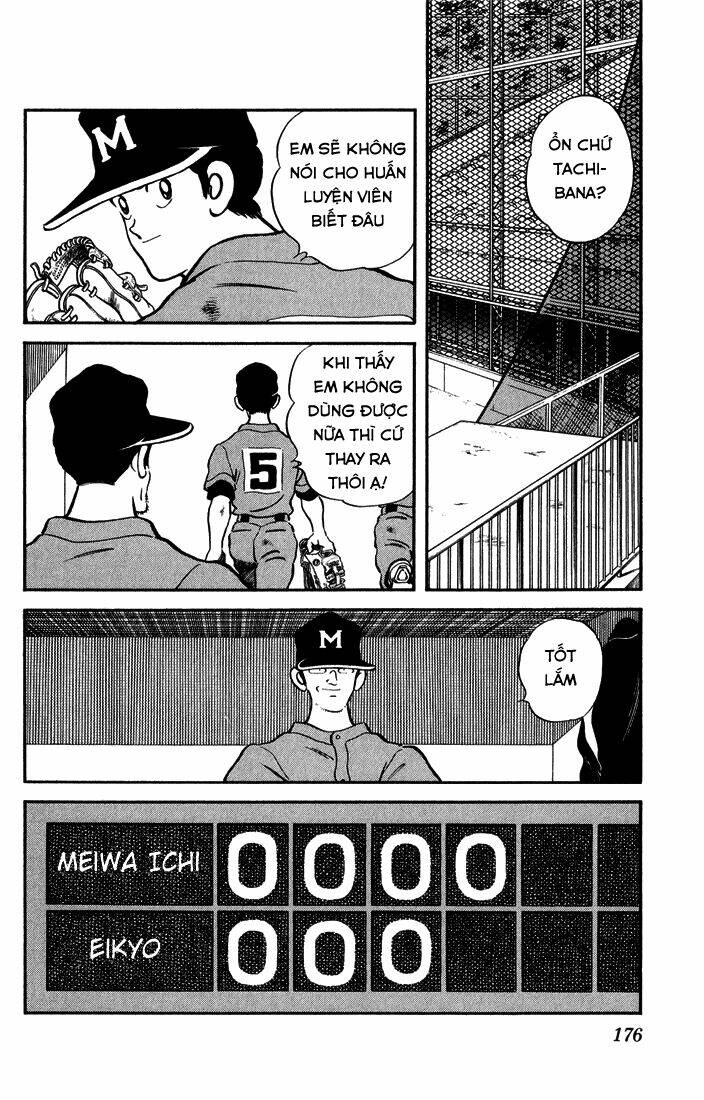 H2 Chapter 59 - TC Truyện