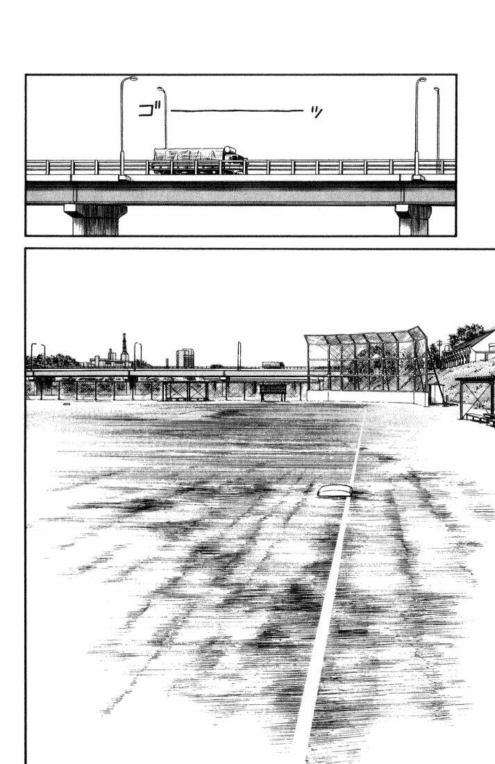 H2 Chapter 52 - TC Truyện