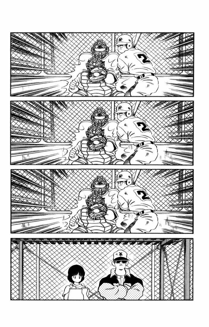 H2 Chapter 52 - TC Truyện