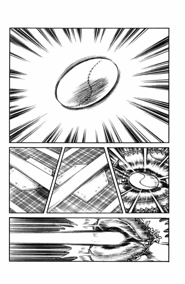 H2 Chapter 52 - TC Truyện