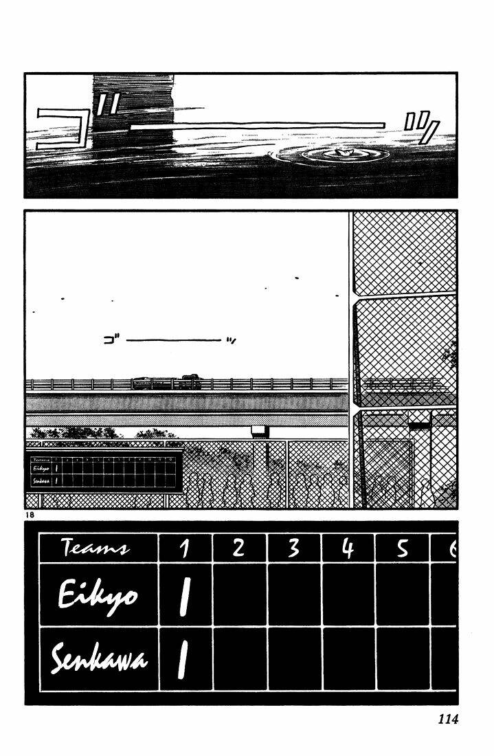 H2 Chapter 65 - TC Truyện