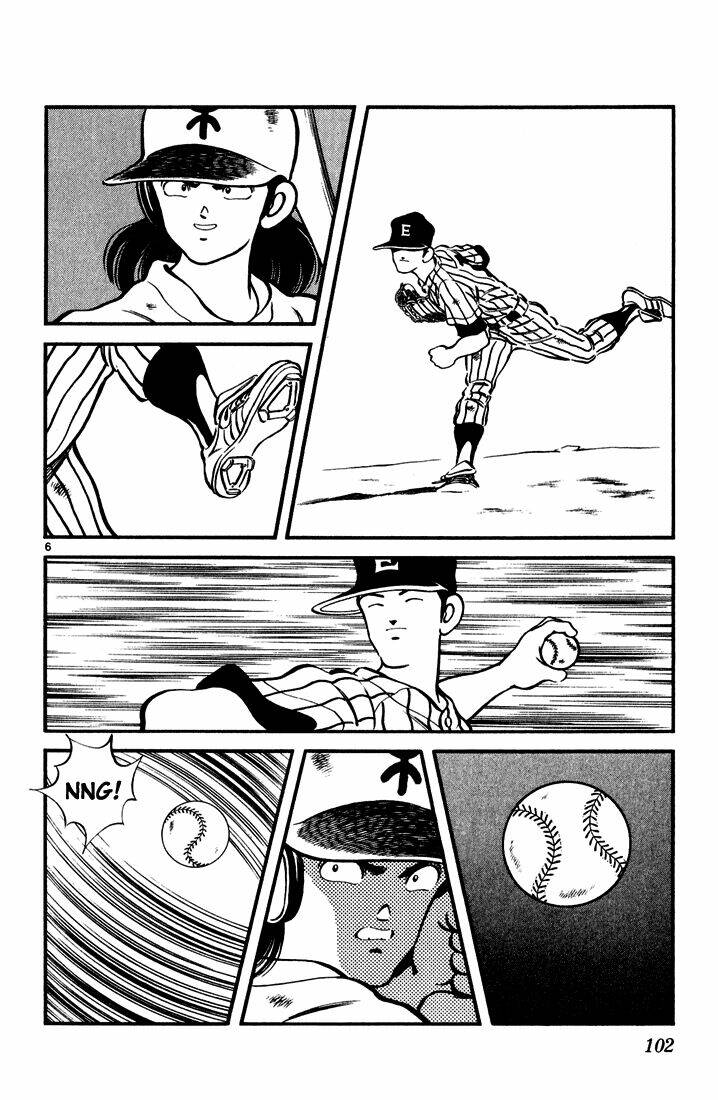 H2 Chapter 65 - TC Truyện