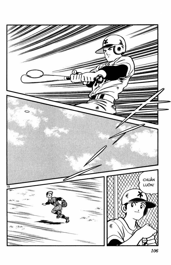 H2 Chapter 65 - TC Truyện