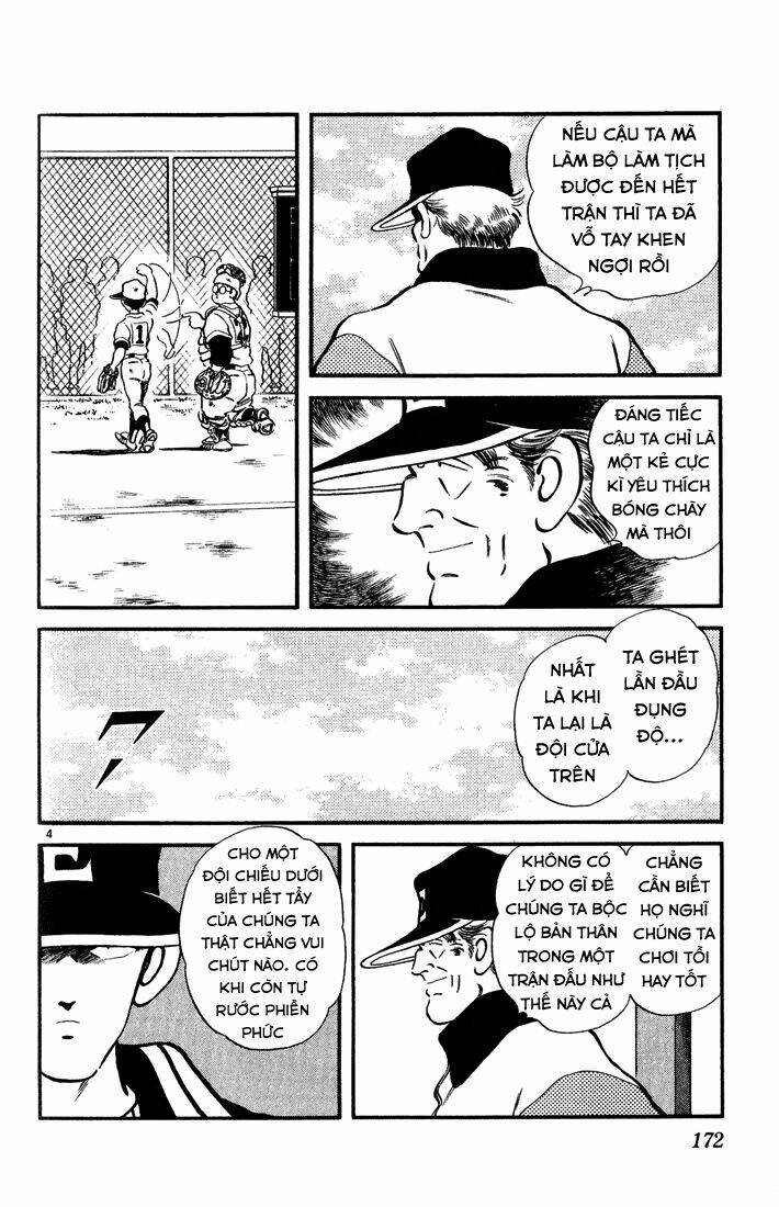 H2 Chapter 69 - TC Truyện
