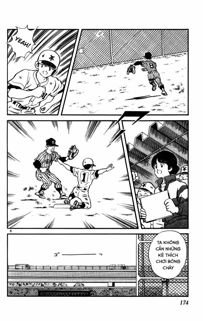 H2 Chapter 69 - TC Truyện