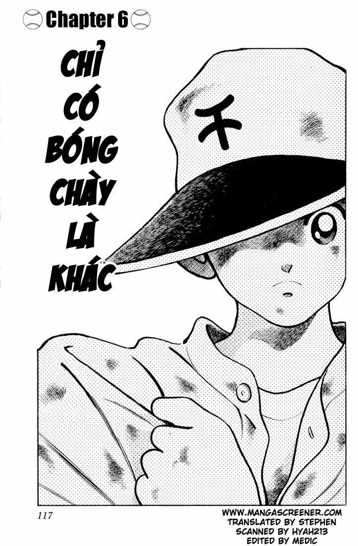 H2 Chapter 6 - TC Truyện