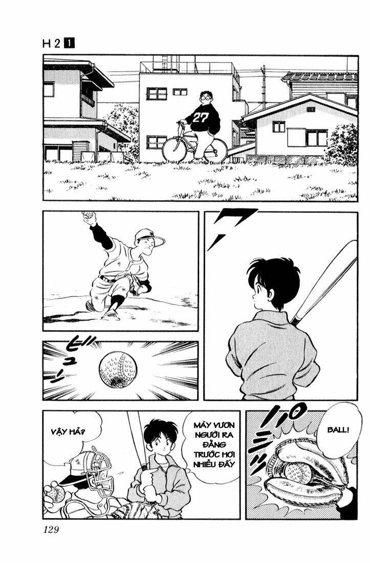 H2 Chapter 6 - TC Truyện