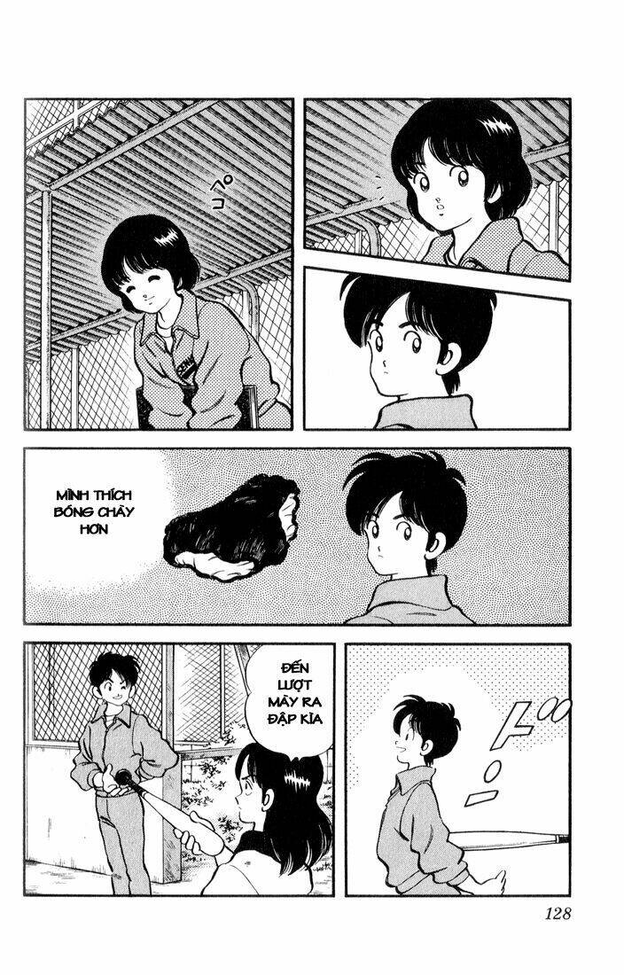 H2 Chapter 6 - TC Truyện