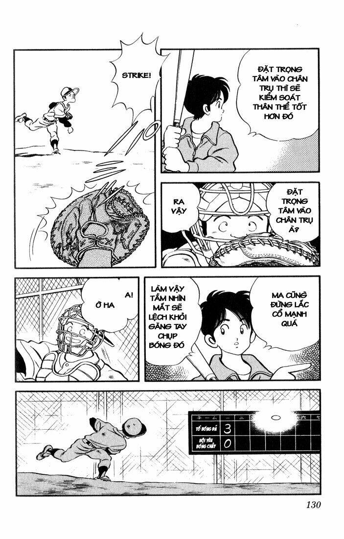 H2 Chapter 6 - TC Truyện