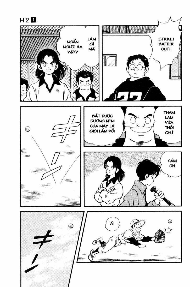 H2 Chapter 6 - TC Truyện