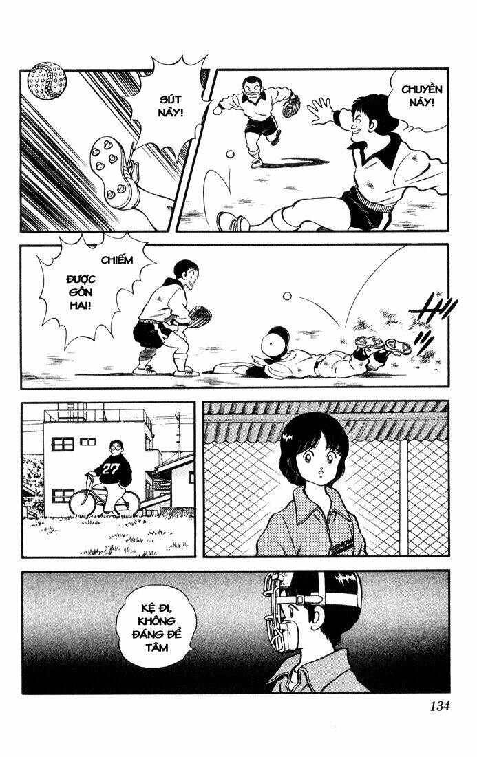 H2 Chapter 6 - TC Truyện