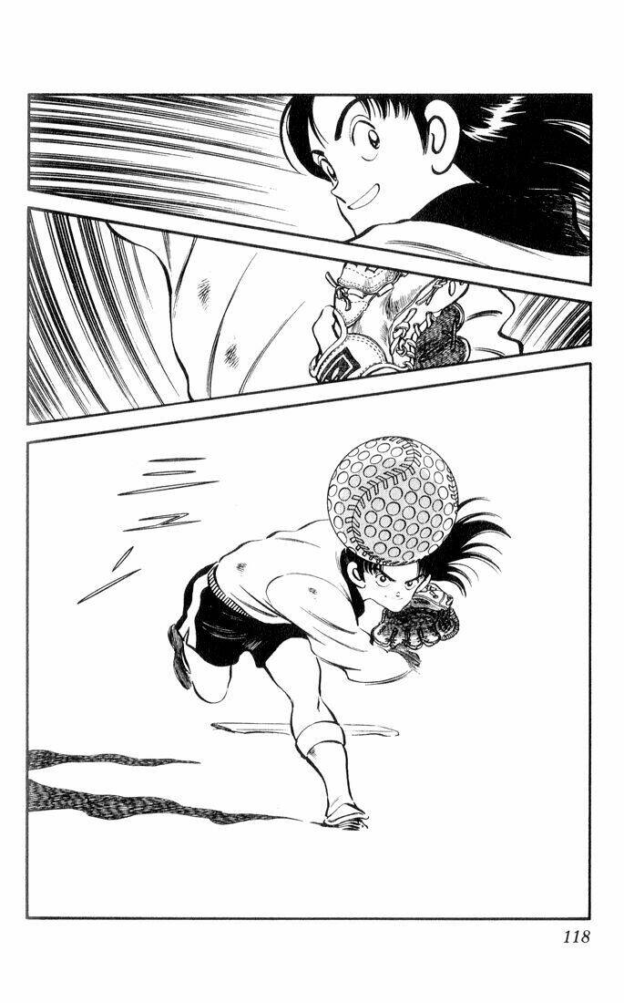 H2 Chapter 6 - TC Truyện