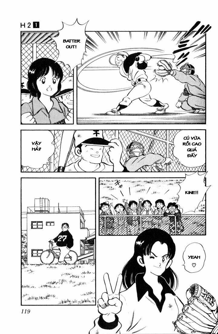 H2 Chapter 6 - TC Truyện