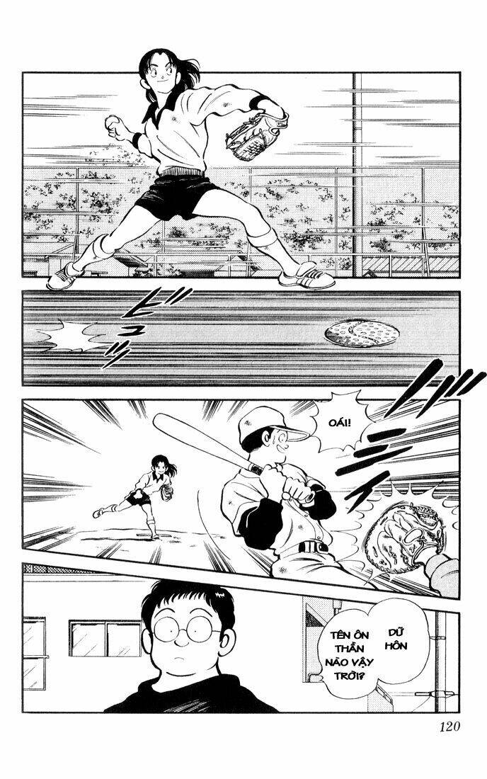 H2 Chapter 6 - TC Truyện