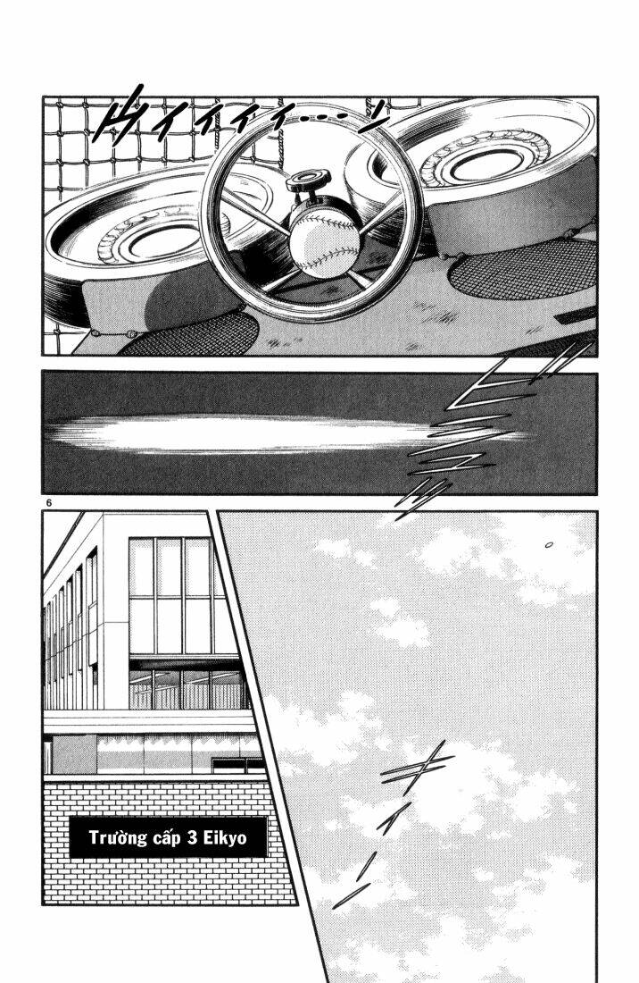 H2 Chapter 62 - TC Truyện