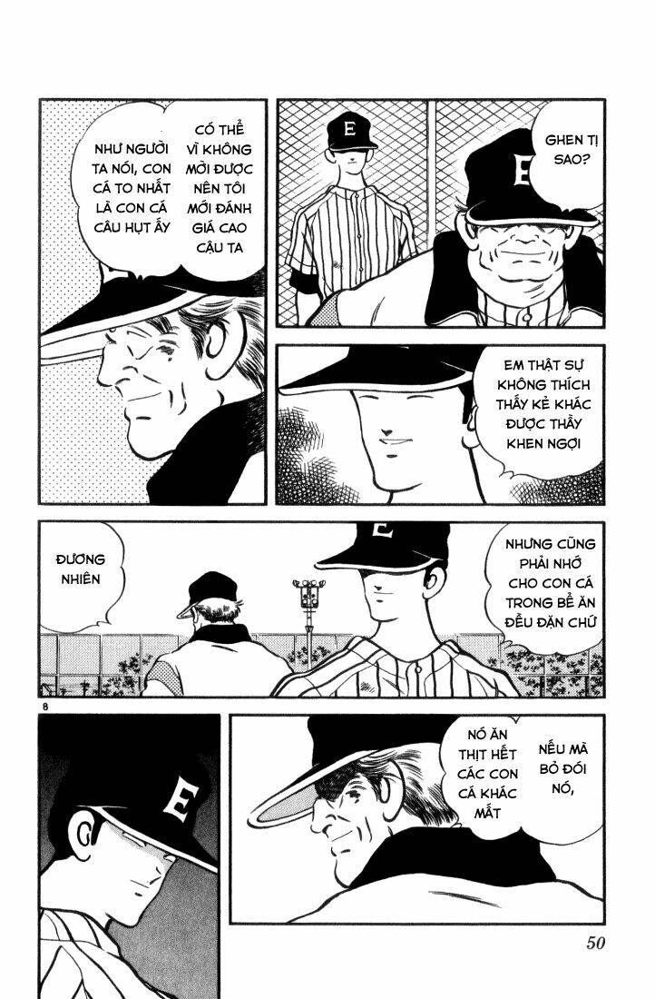 H2 Chapter 62 - TC Truyện