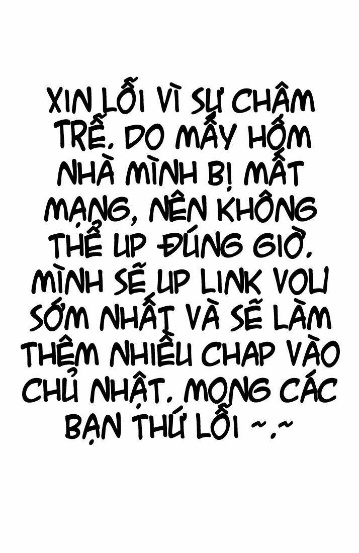 H2 Chapter 7 - TC Truyện