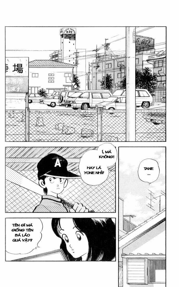 H2 Chapter 7 - TC Truyện