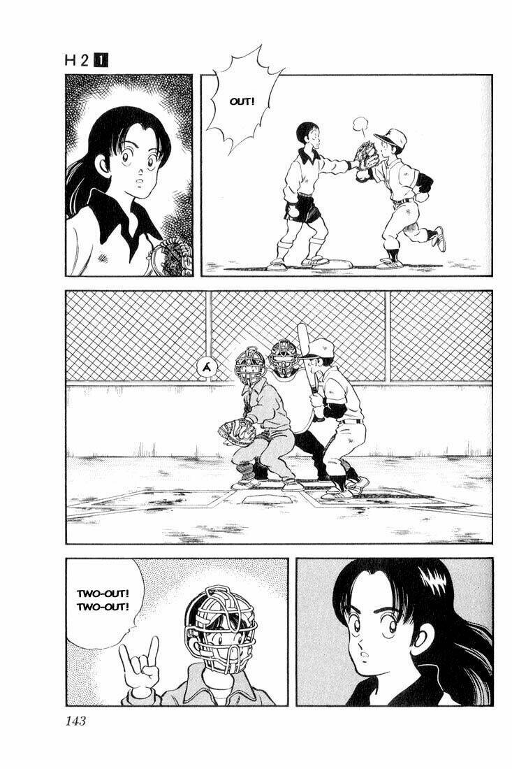 H2 Chapter 7 - TC Truyện
