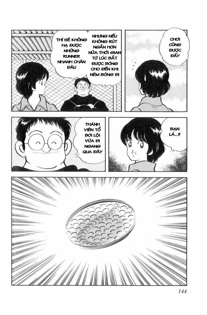 H2 Chapter 7 - TC Truyện