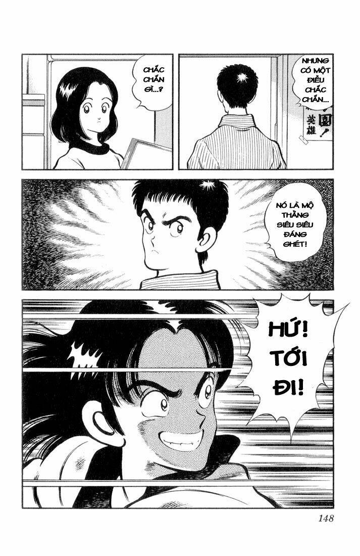 H2 Chapter 7 - TC Truyện