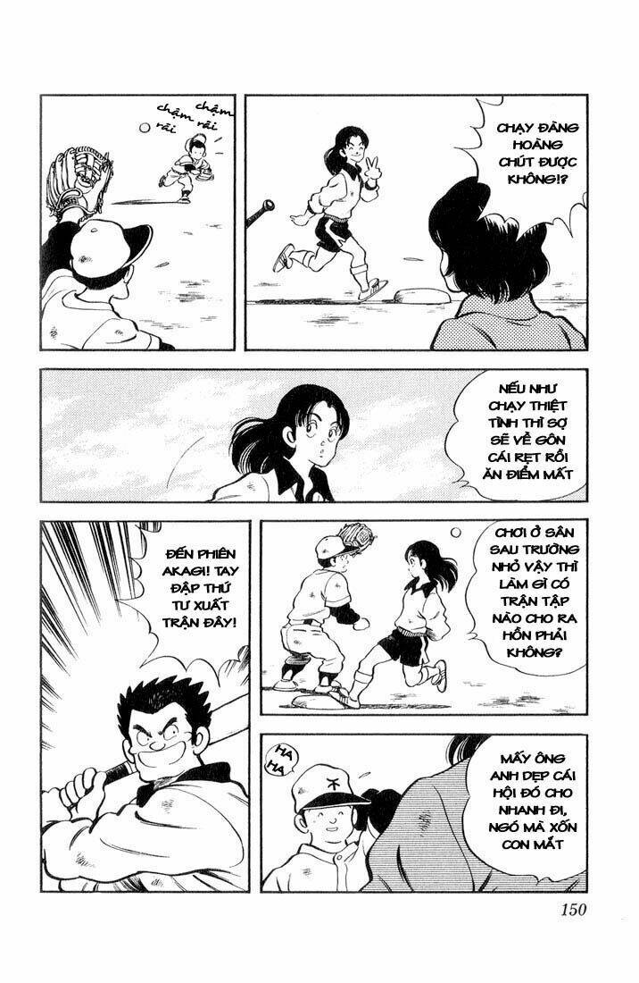 H2 Chapter 7 - TC Truyện