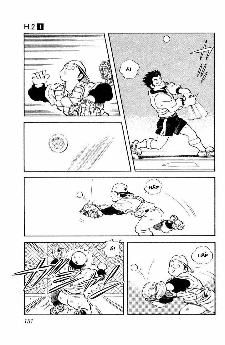 H2 Chapter 7 - TC Truyện