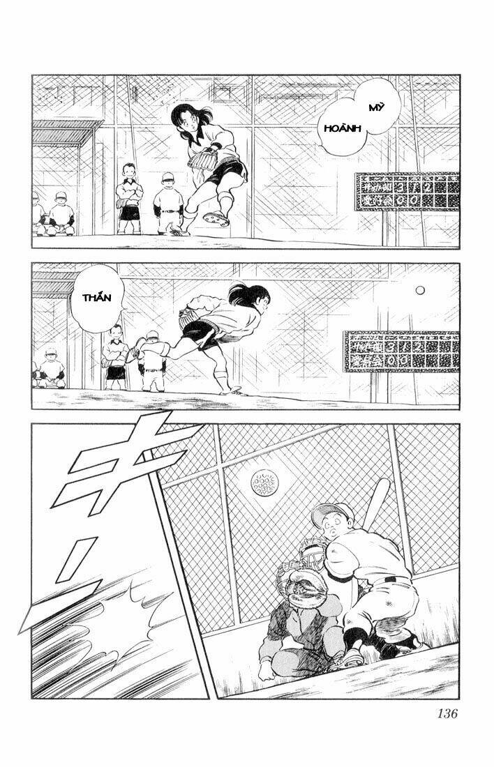 H2 Chapter 7 - TC Truyện