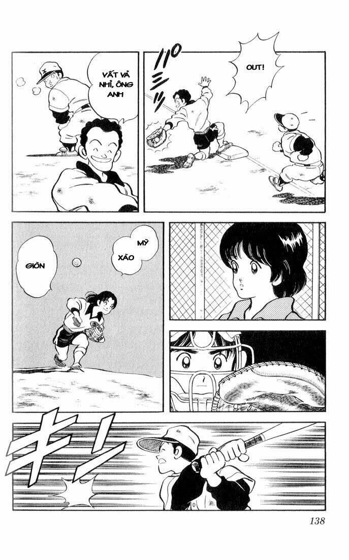 H2 Chapter 7 - TC Truyện