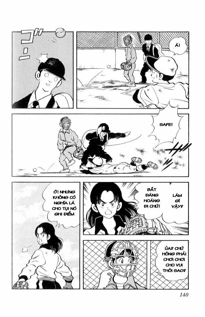 H2 Chapter 7 - TC Truyện