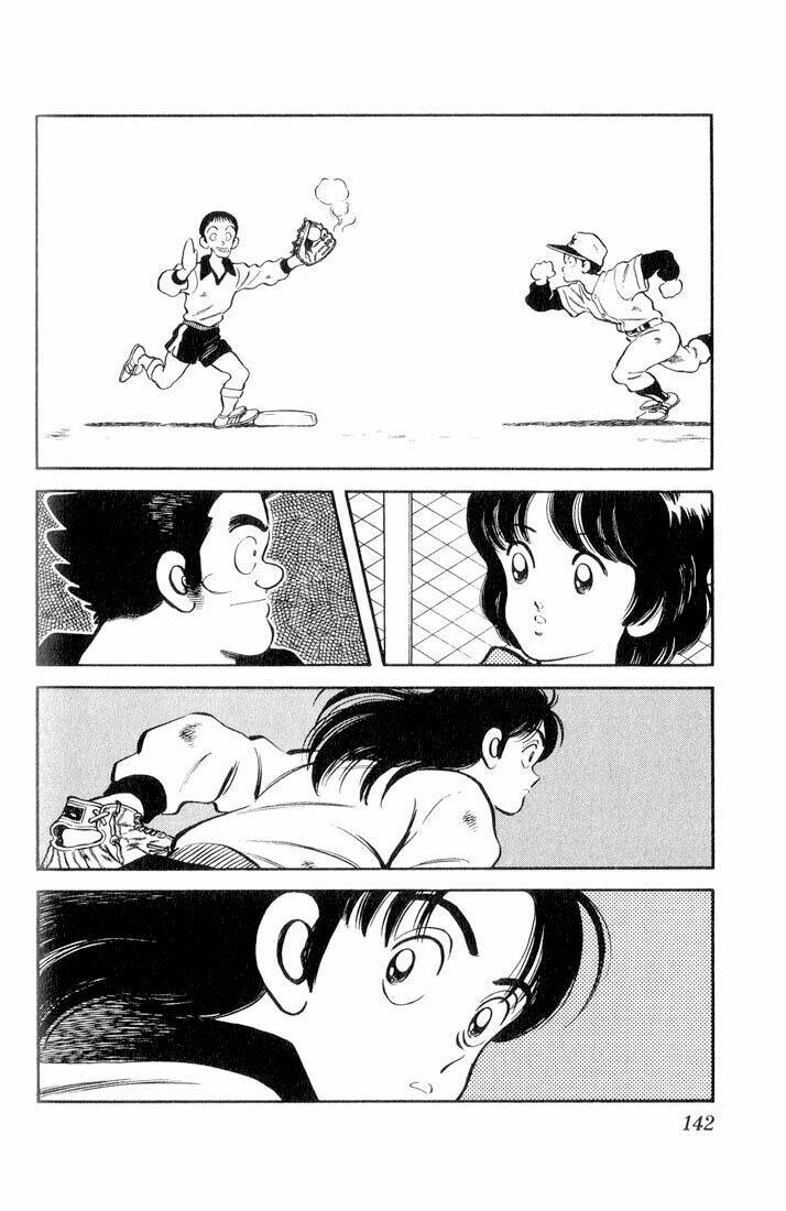H2 Chapter 7 - TC Truyện