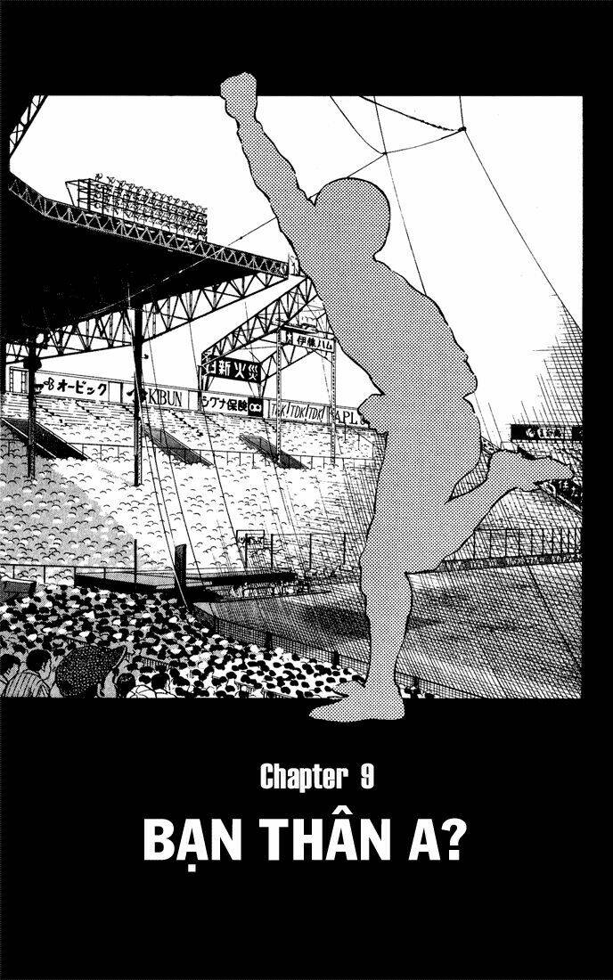 H2 Chapter 78 - TC Truyện