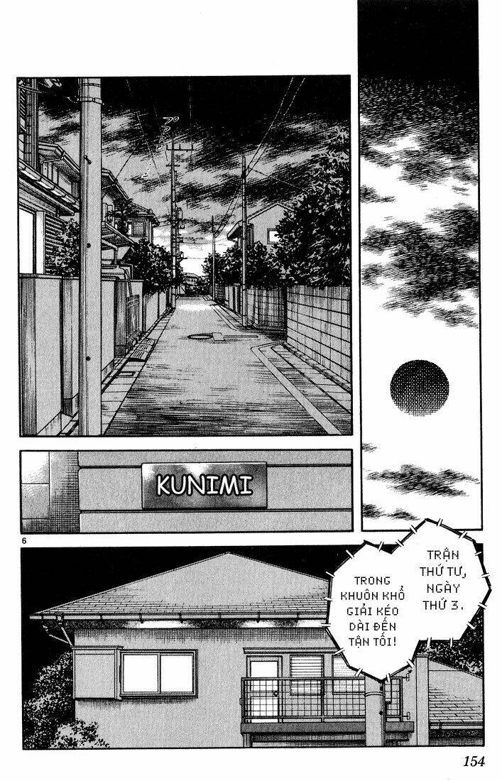 H2 Chapter 78 - TC Truyện