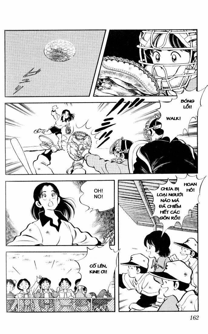 H2 Chapter 8 - TC Truyện
