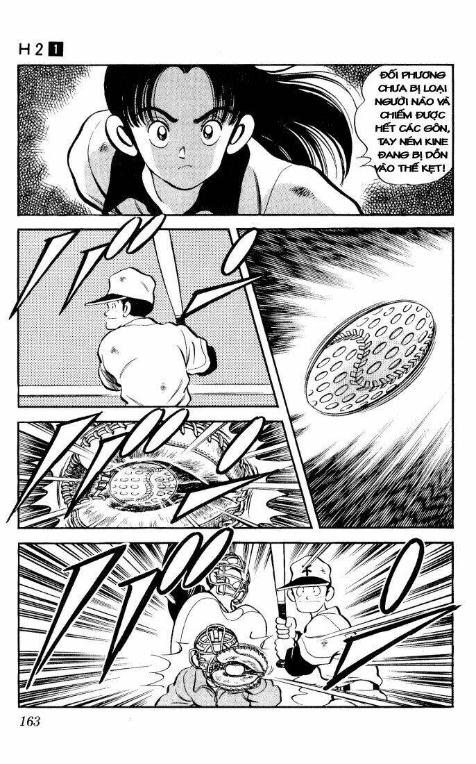 H2 Chapter 8 - TC Truyện
