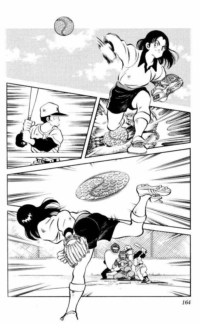 H2 Chapter 8 - TC Truyện