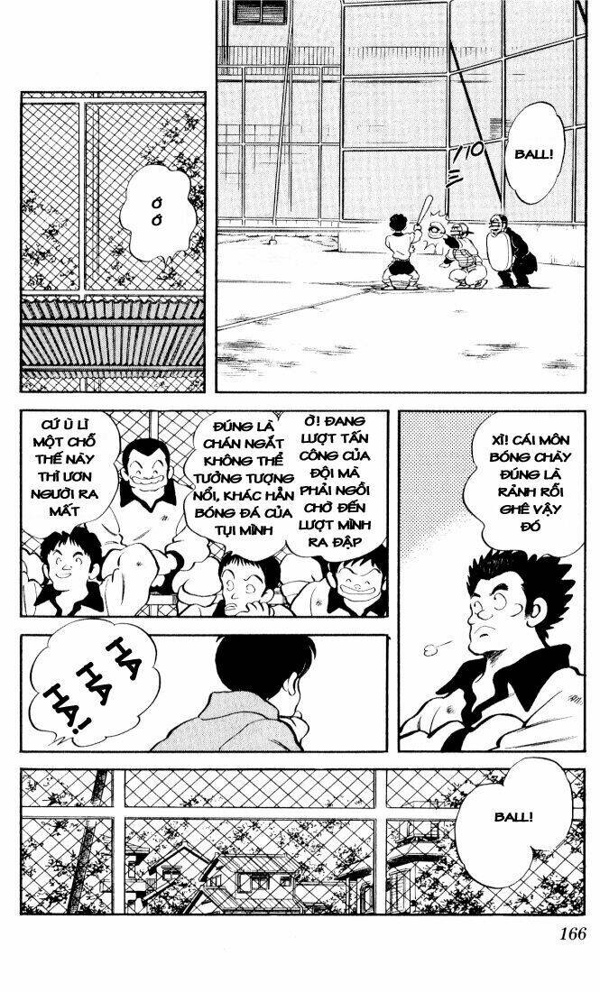 H2 Chapter 8 - TC Truyện