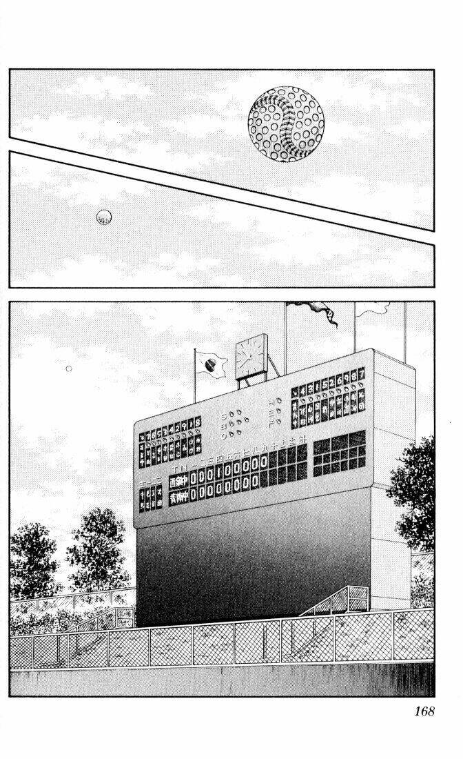 H2 Chapter 8 - TC Truyện