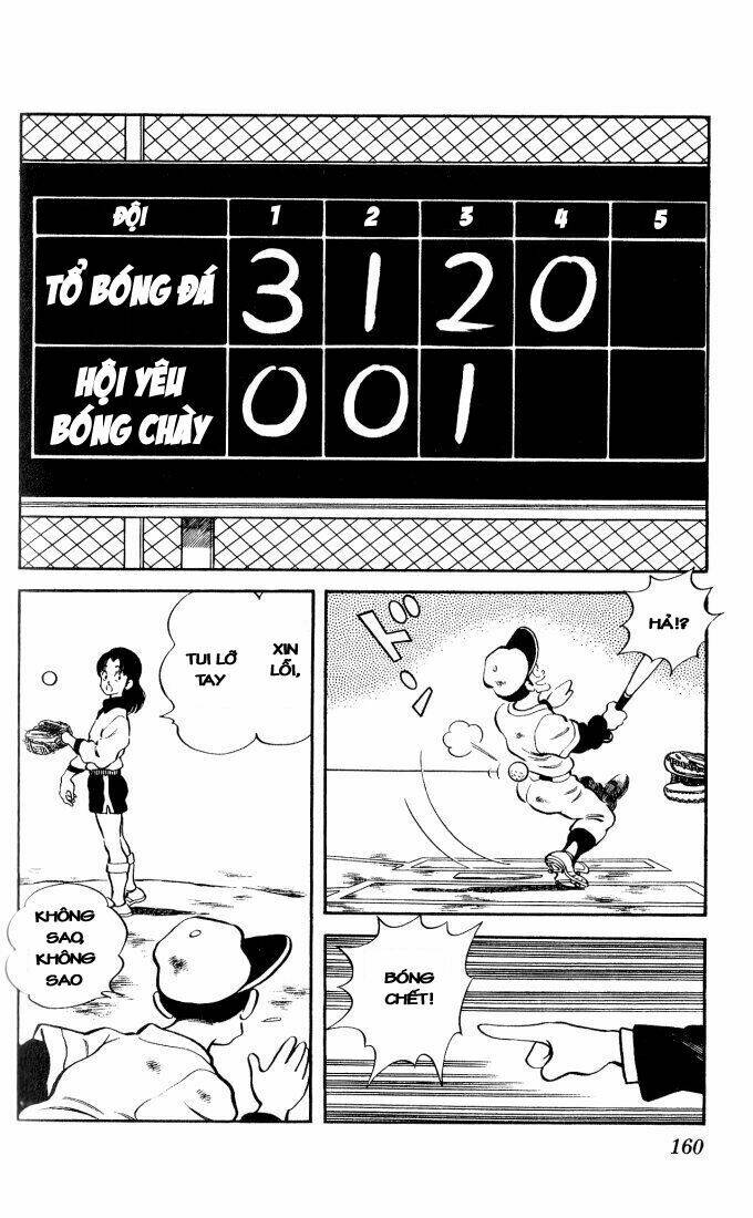 H2 Chapter 8 - TC Truyện